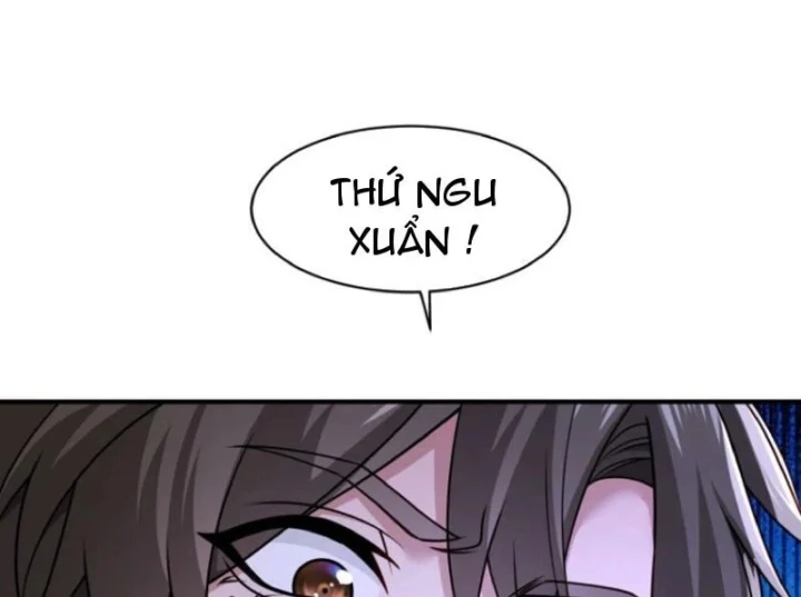 Hàn Băng Tận Thế: Ta Tích Trữ Trăm Tỷ Vật Tư Chapter 61 - 63