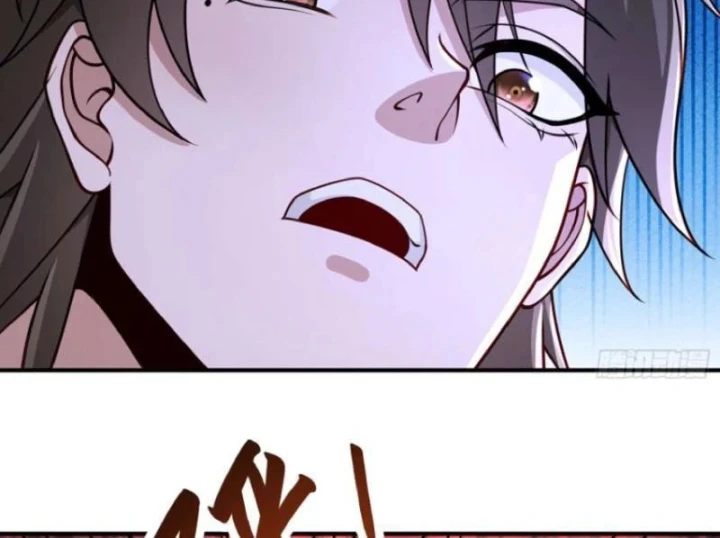 Hàn Băng Tận Thế: Ta Tích Trữ Trăm Tỷ Vật Tư Chapter 61 - 64