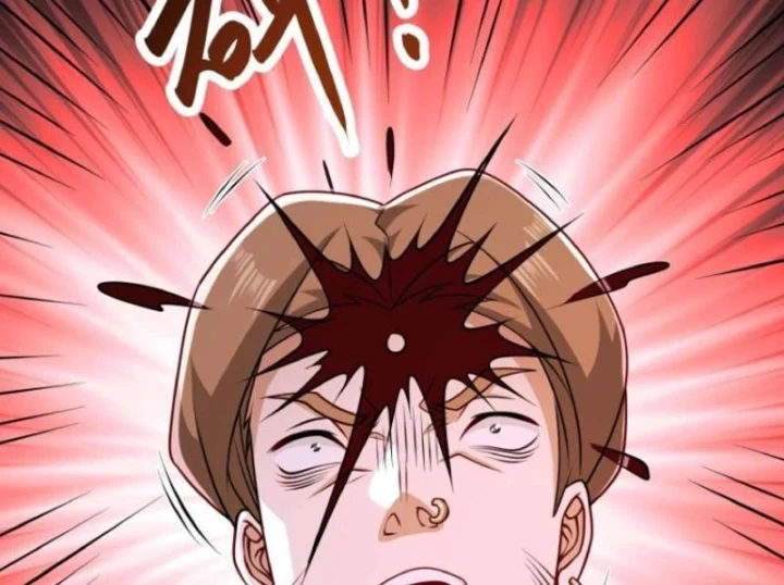 Hàn Băng Tận Thế: Ta Tích Trữ Trăm Tỷ Vật Tư Chapter 61 - 65