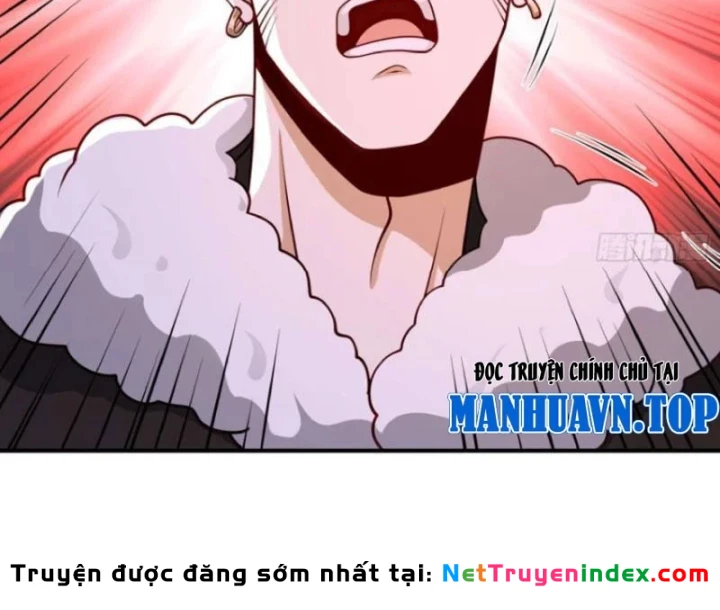 Hàn Băng Tận Thế: Ta Tích Trữ Trăm Tỷ Vật Tư Chapter 61 - 66