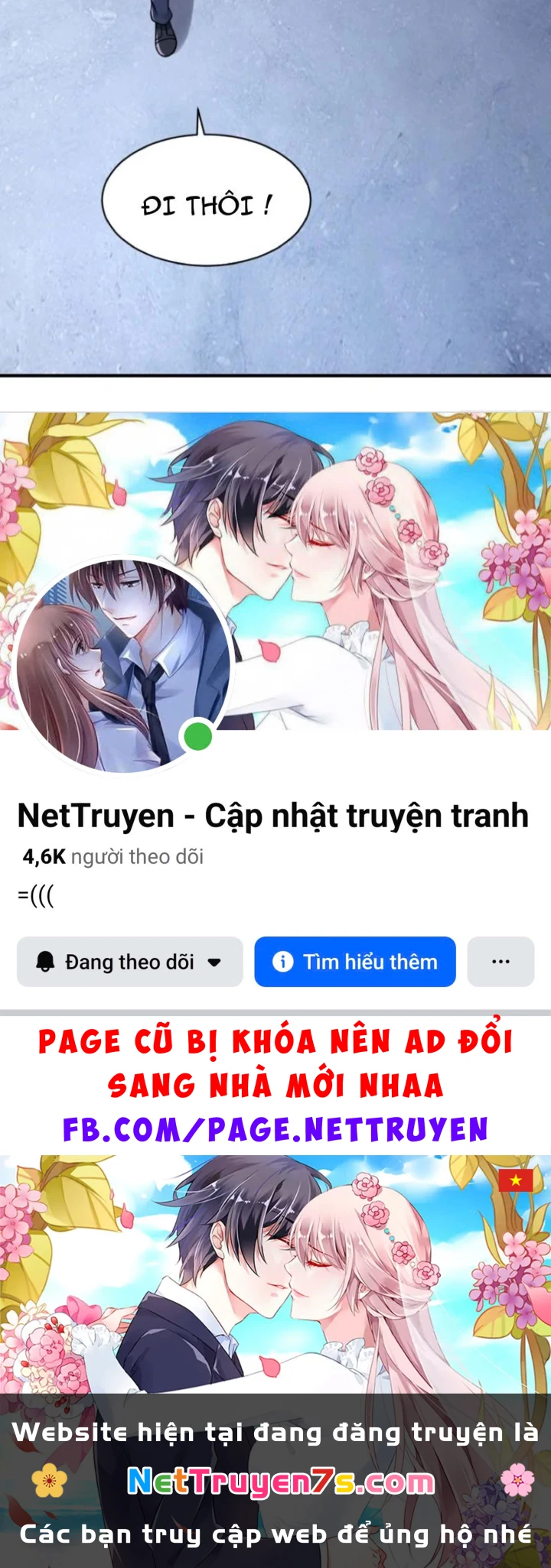 Hàn Băng Tận Thế: Ta Tích Trữ Trăm Tỷ Vật Tư Chapter 61 - 69