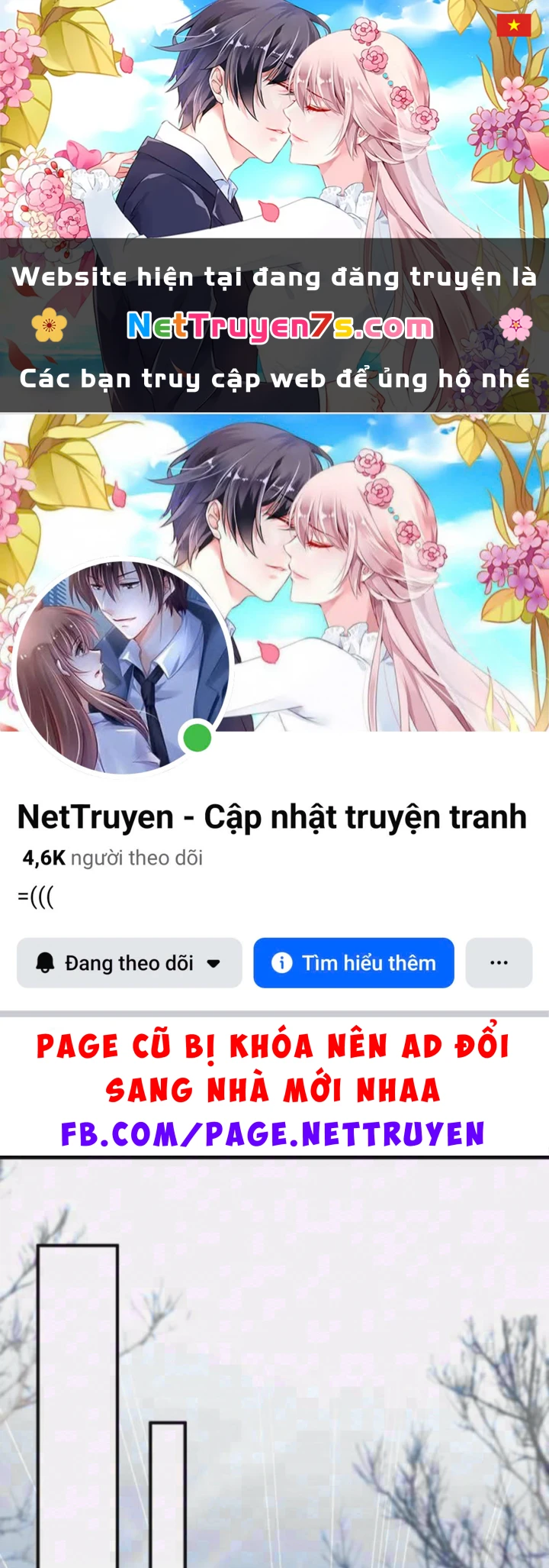 Hàn Băng Tận Thế: Ta Tích Trữ Trăm Tỷ Vật Tư Chapter 62 - 1