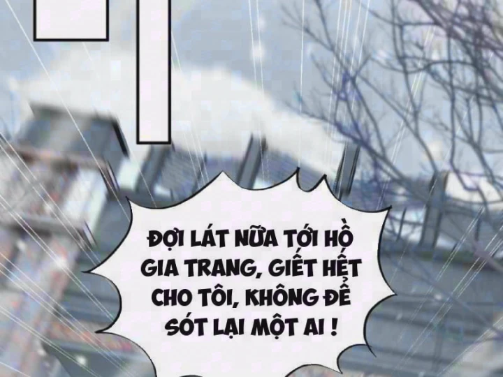 Hàn Băng Tận Thế: Ta Tích Trữ Trăm Tỷ Vật Tư Chapter 62 - 2