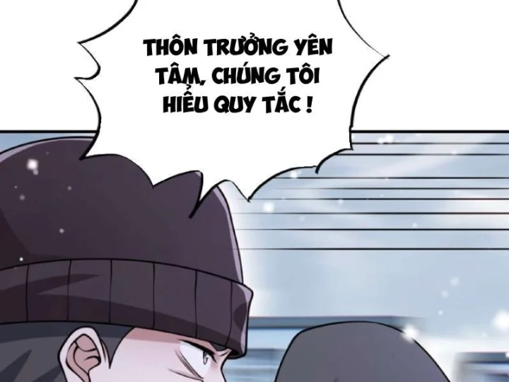 Hàn Băng Tận Thế: Ta Tích Trữ Trăm Tỷ Vật Tư Chapter 62 - 7