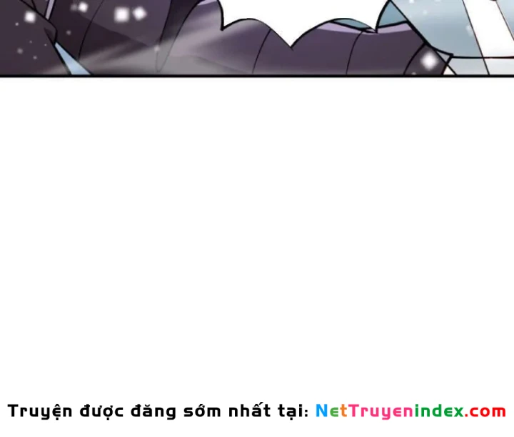 Hàn Băng Tận Thế: Ta Tích Trữ Trăm Tỷ Vật Tư Chapter 62 - 9