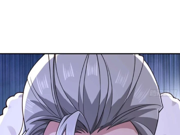 Hàn Băng Tận Thế: Ta Tích Trữ Trăm Tỷ Vật Tư Chapter 62 - 10