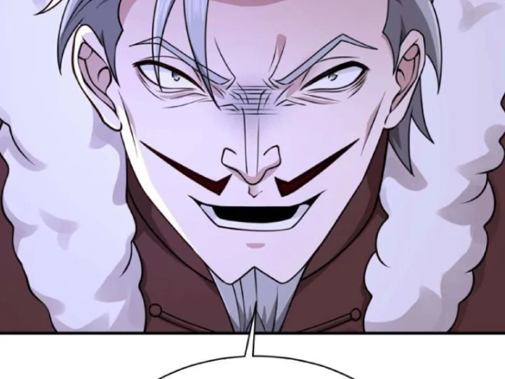 Hàn Băng Tận Thế: Ta Tích Trữ Trăm Tỷ Vật Tư Chapter 62 - 11