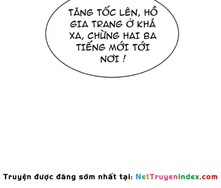 Hàn Băng Tận Thế: Ta Tích Trữ Trăm Tỷ Vật Tư Chapter 62 - 12