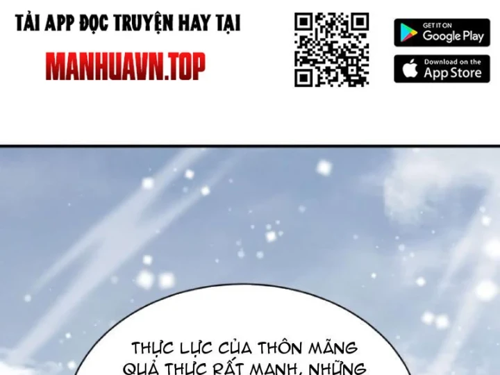 Hàn Băng Tận Thế: Ta Tích Trữ Trăm Tỷ Vật Tư Chapter 62 - 13