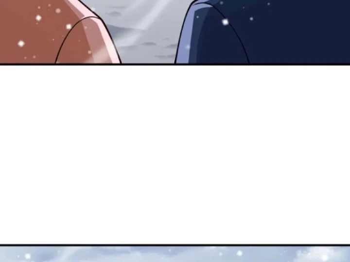 Hàn Băng Tận Thế: Ta Tích Trữ Trăm Tỷ Vật Tư Chapter 62 - 16