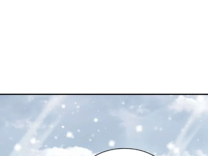 Hàn Băng Tận Thế: Ta Tích Trữ Trăm Tỷ Vật Tư Chapter 62 - 19