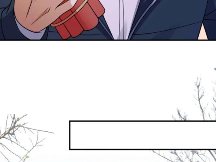 Hàn Băng Tận Thế: Ta Tích Trữ Trăm Tỷ Vật Tư Chapter 62 - 23