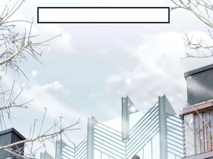 Hàn Băng Tận Thế: Ta Tích Trữ Trăm Tỷ Vật Tư Chapter 62 - 24