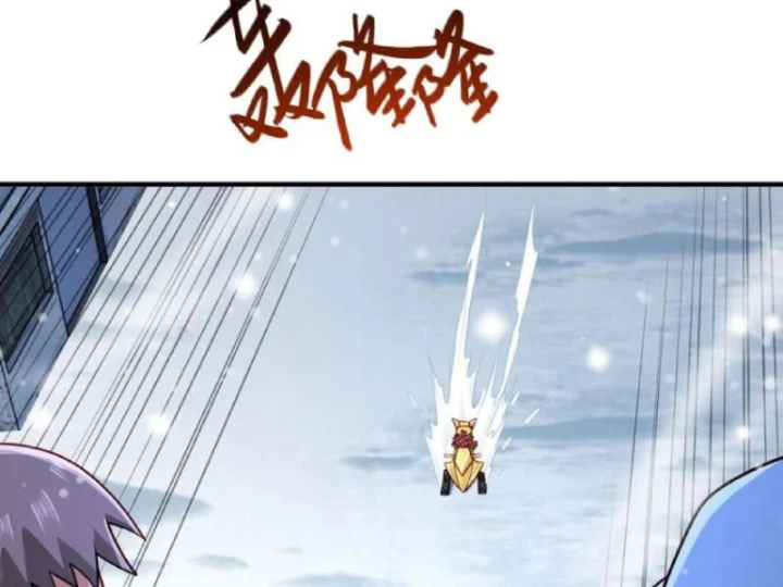 Hàn Băng Tận Thế: Ta Tích Trữ Trăm Tỷ Vật Tư Chapter 62 - 26