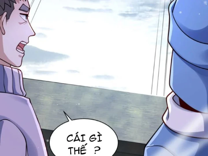 Hàn Băng Tận Thế: Ta Tích Trữ Trăm Tỷ Vật Tư Chapter 62 - 27