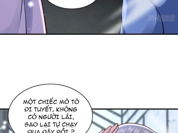 Hàn Băng Tận Thế: Ta Tích Trữ Trăm Tỷ Vật Tư Chapter 62 - 28