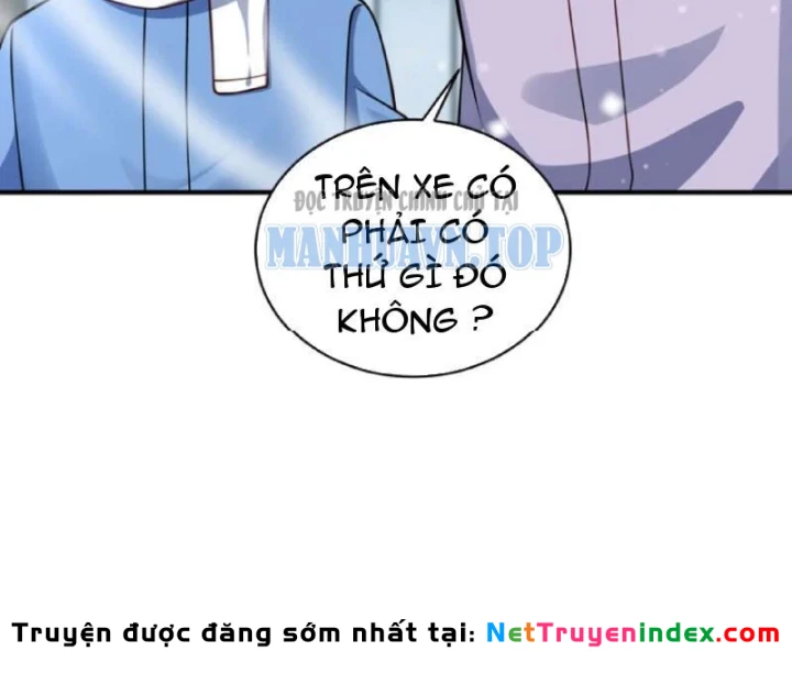 Hàn Băng Tận Thế: Ta Tích Trữ Trăm Tỷ Vật Tư Chapter 62 - 30