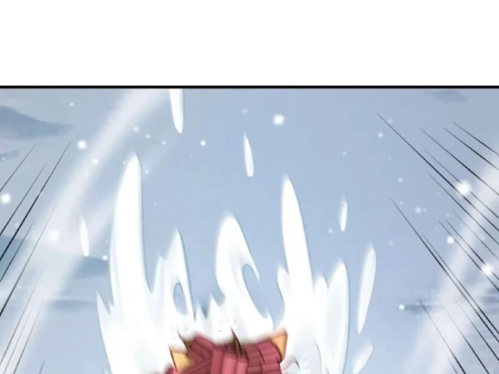 Hàn Băng Tận Thế: Ta Tích Trữ Trăm Tỷ Vật Tư Chapter 62 - 31