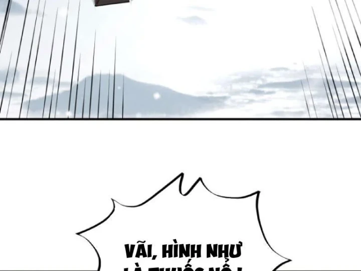 Hàn Băng Tận Thế: Ta Tích Trữ Trăm Tỷ Vật Tư Chapter 62 - 33