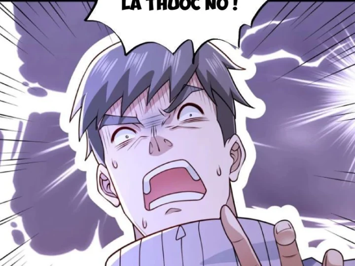 Hàn Băng Tận Thế: Ta Tích Trữ Trăm Tỷ Vật Tư Chapter 62 - 34