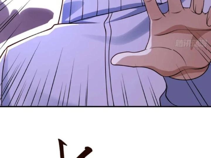 Hàn Băng Tận Thế: Ta Tích Trữ Trăm Tỷ Vật Tư Chapter 62 - 35