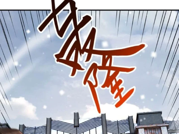 Hàn Băng Tận Thế: Ta Tích Trữ Trăm Tỷ Vật Tư Chapter 62 - 36