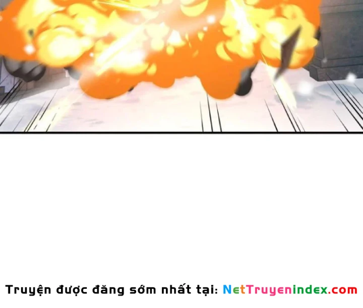 Hàn Băng Tận Thế: Ta Tích Trữ Trăm Tỷ Vật Tư Chapter 62 - 38