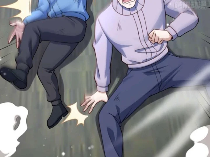 Hàn Băng Tận Thế: Ta Tích Trữ Trăm Tỷ Vật Tư Chapter 62 - 40