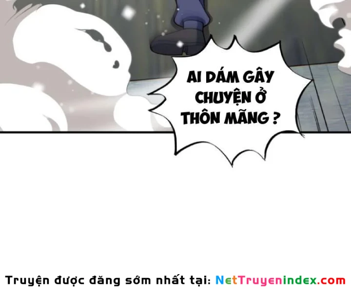 Hàn Băng Tận Thế: Ta Tích Trữ Trăm Tỷ Vật Tư Chapter 62 - 41