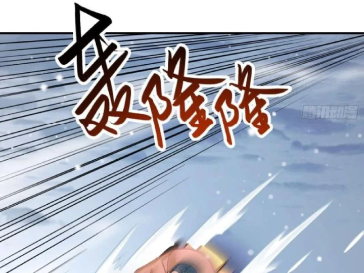 Hàn Băng Tận Thế: Ta Tích Trữ Trăm Tỷ Vật Tư Chapter 62 - 42