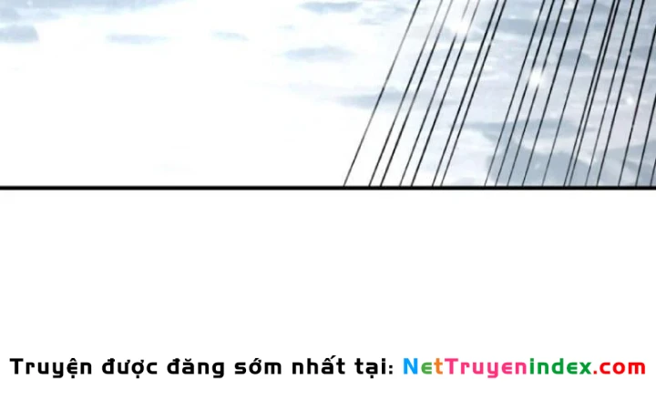 Hàn Băng Tận Thế: Ta Tích Trữ Trăm Tỷ Vật Tư Chapter 62 - 45