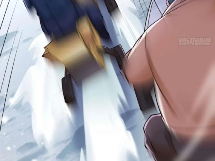 Hàn Băng Tận Thế: Ta Tích Trữ Trăm Tỷ Vật Tư Chapter 62 - 48