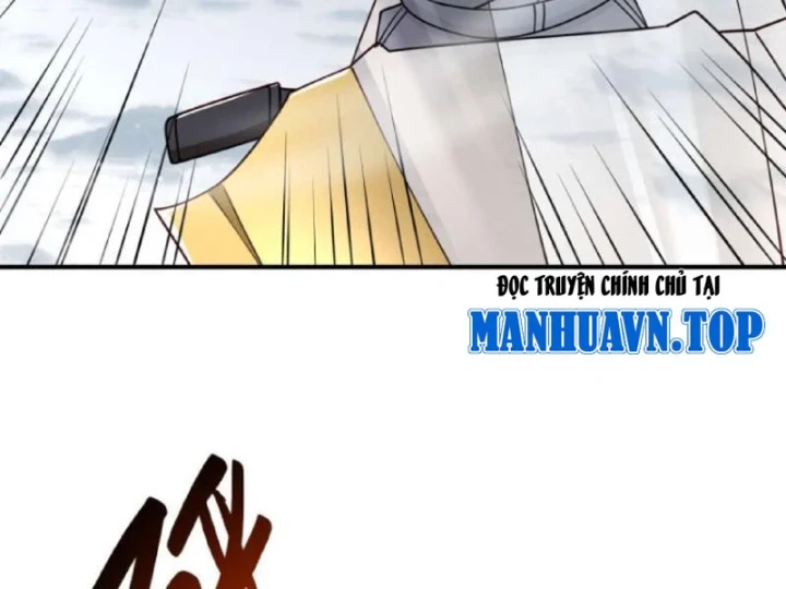 Hàn Băng Tận Thế: Ta Tích Trữ Trăm Tỷ Vật Tư Chapter 62 - 51