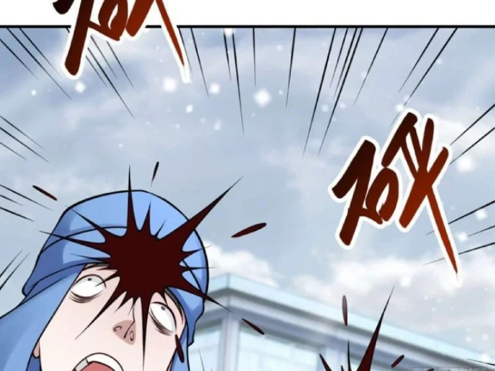 Hàn Băng Tận Thế: Ta Tích Trữ Trăm Tỷ Vật Tư Chapter 62 - 52