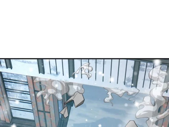 Hàn Băng Tận Thế: Ta Tích Trữ Trăm Tỷ Vật Tư Chapter 62 - 54