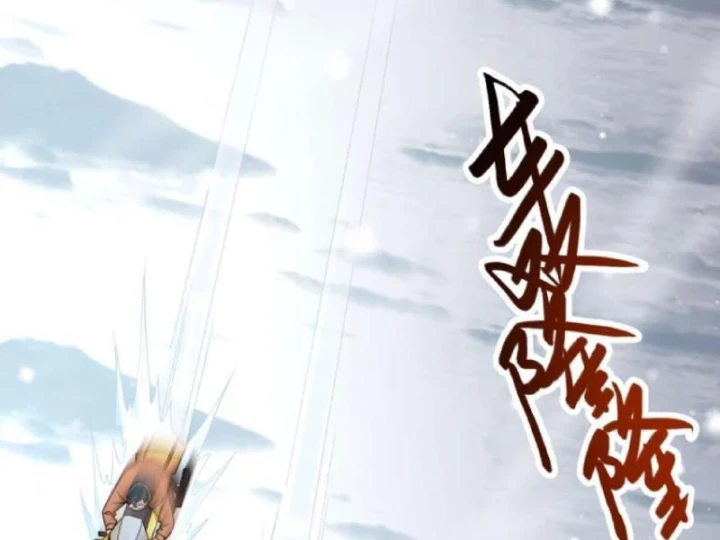 Hàn Băng Tận Thế: Ta Tích Trữ Trăm Tỷ Vật Tư Chapter 62 - 56