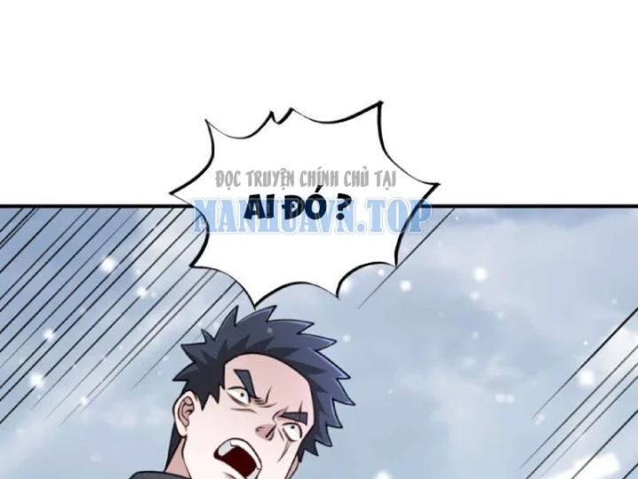 Hàn Băng Tận Thế: Ta Tích Trữ Trăm Tỷ Vật Tư Chapter 62 - 58