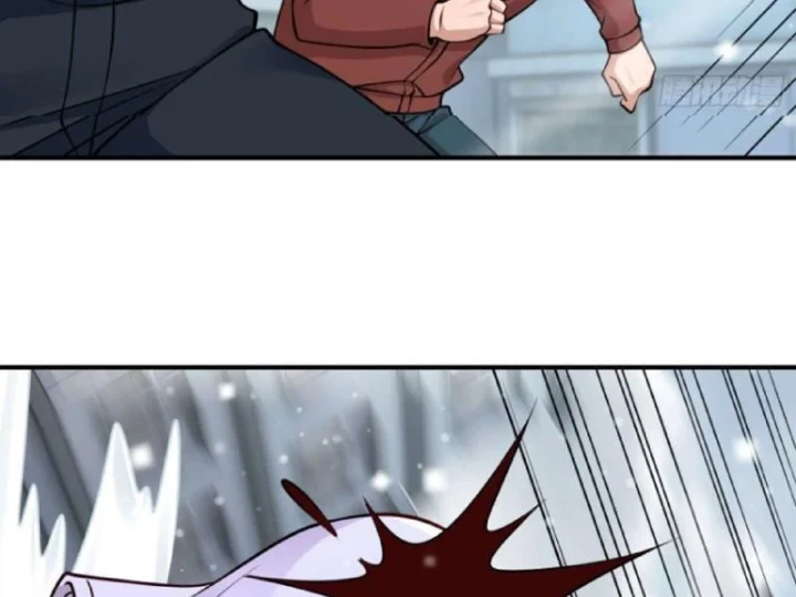 Hàn Băng Tận Thế: Ta Tích Trữ Trăm Tỷ Vật Tư Chapter 62 - 60