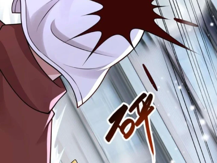 Hàn Băng Tận Thế: Ta Tích Trữ Trăm Tỷ Vật Tư Chapter 62 - 61