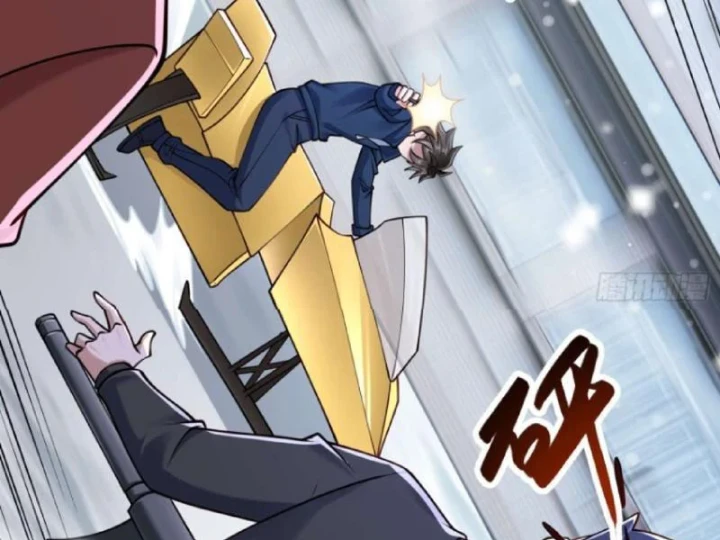 Hàn Băng Tận Thế: Ta Tích Trữ Trăm Tỷ Vật Tư Chapter 62 - 62