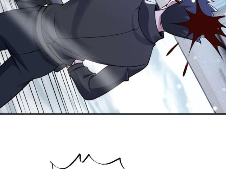 Hàn Băng Tận Thế: Ta Tích Trữ Trăm Tỷ Vật Tư Chapter 62 - 63