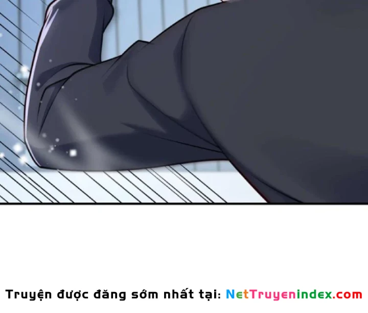 Hàn Băng Tận Thế: Ta Tích Trữ Trăm Tỷ Vật Tư Chapter 62 - 65