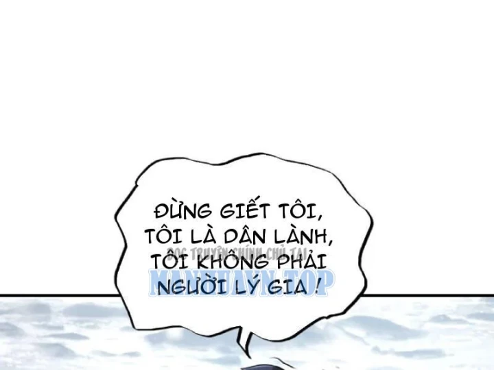 Hàn Băng Tận Thế: Ta Tích Trữ Trăm Tỷ Vật Tư Chapter 62 - 68