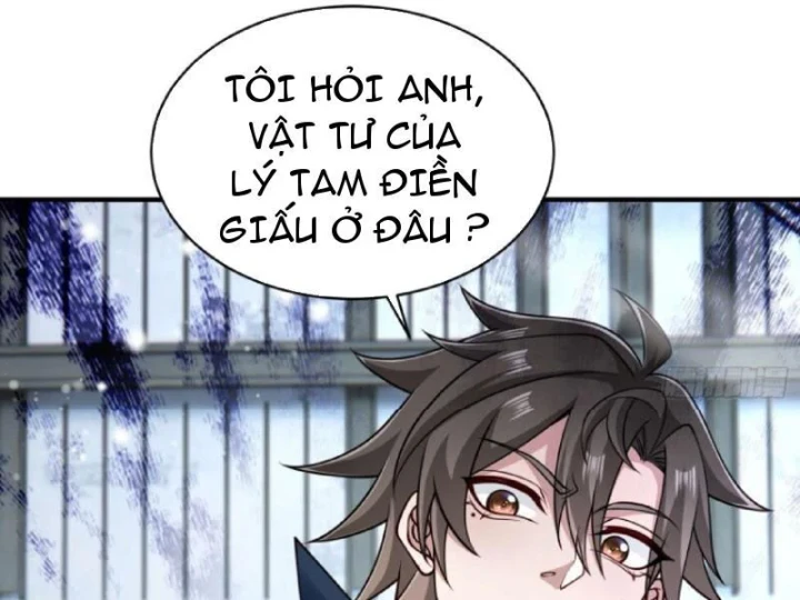 Hàn Băng Tận Thế: Ta Tích Trữ Trăm Tỷ Vật Tư Chapter 62 - 71