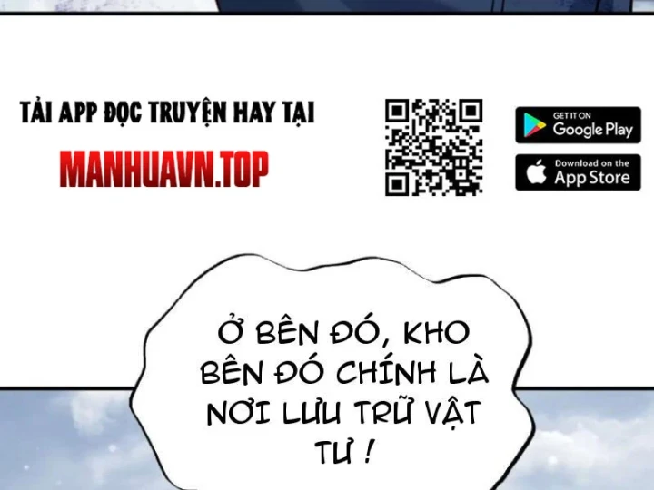 Hàn Băng Tận Thế: Ta Tích Trữ Trăm Tỷ Vật Tư Chapter 62 - 73
