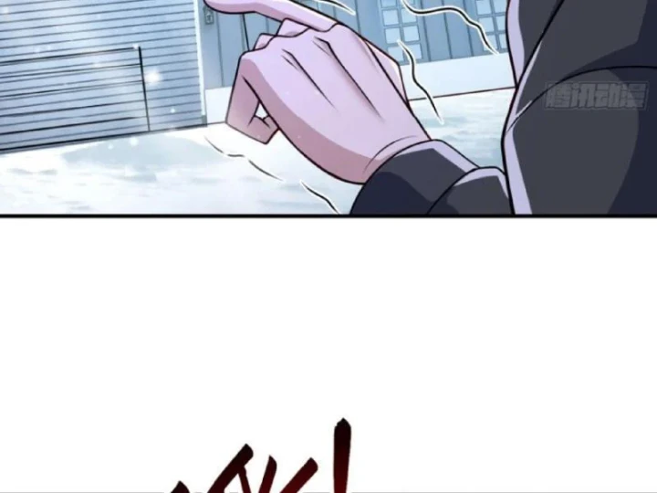 Hàn Băng Tận Thế: Ta Tích Trữ Trăm Tỷ Vật Tư Chapter 62 - 75