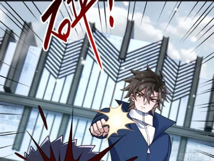 Hàn Băng Tận Thế: Ta Tích Trữ Trăm Tỷ Vật Tư Chapter 62 - 76