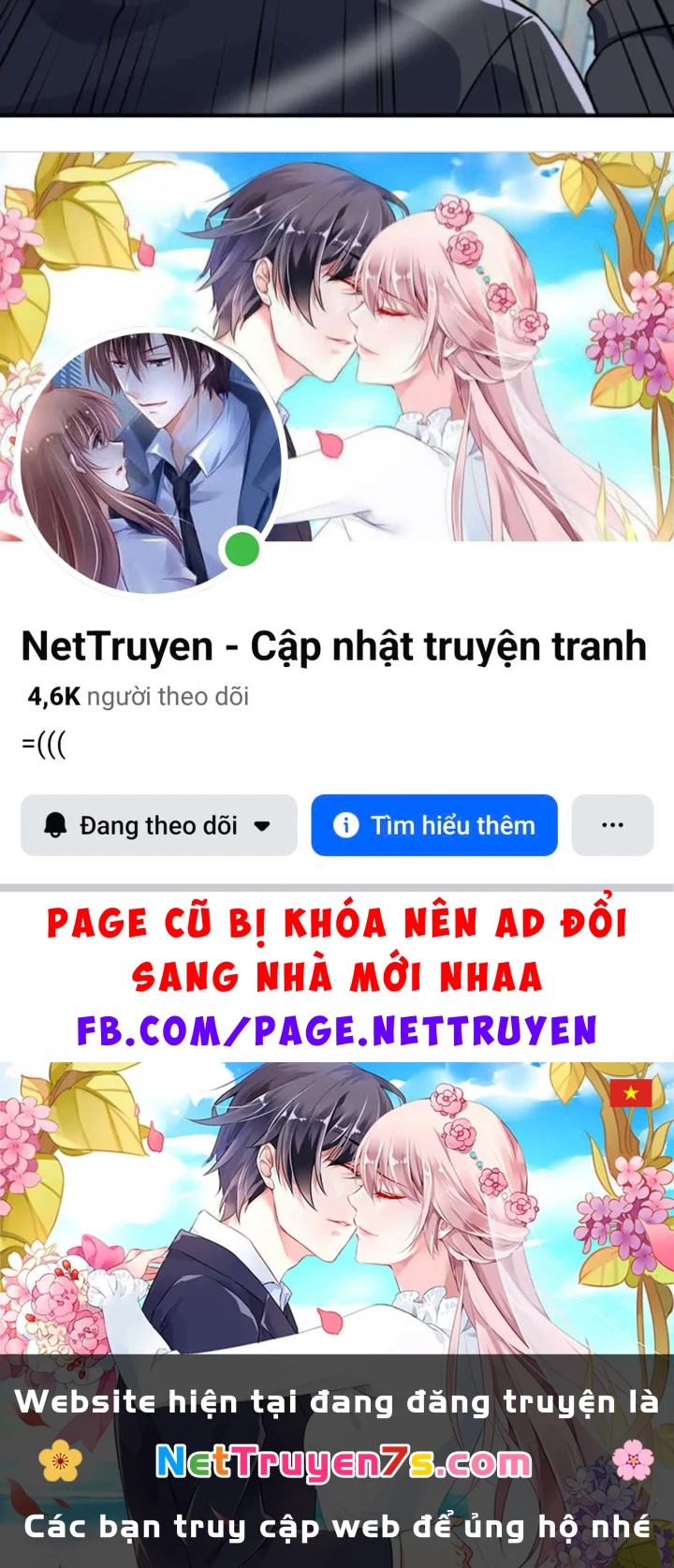 Hàn Băng Tận Thế: Ta Tích Trữ Trăm Tỷ Vật Tư Chapter 62 - 78