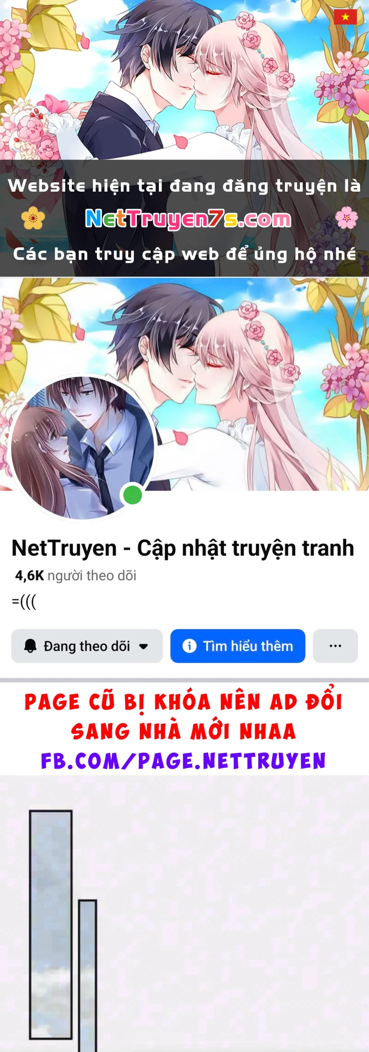 Hàn Băng Tận Thế: Ta Tích Trữ Trăm Tỷ Vật Tư Chapter 63 - 1