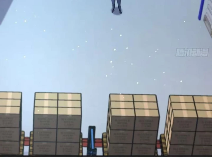 Hàn Băng Tận Thế: Ta Tích Trữ Trăm Tỷ Vật Tư Chapter 63 - 3